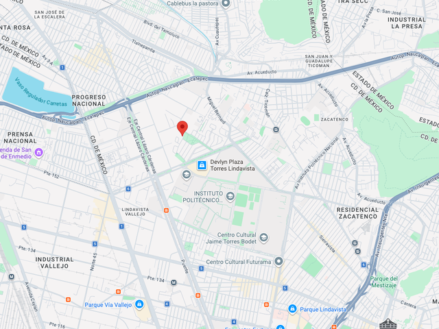 place photo 14