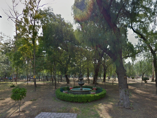 place photo 8