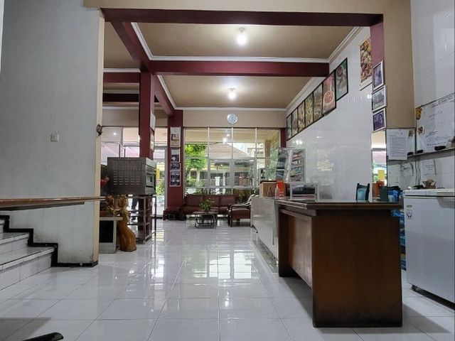 place photo 6