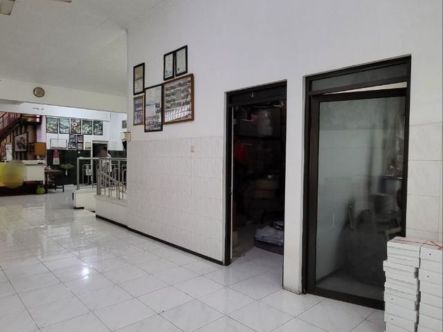 place photo 13