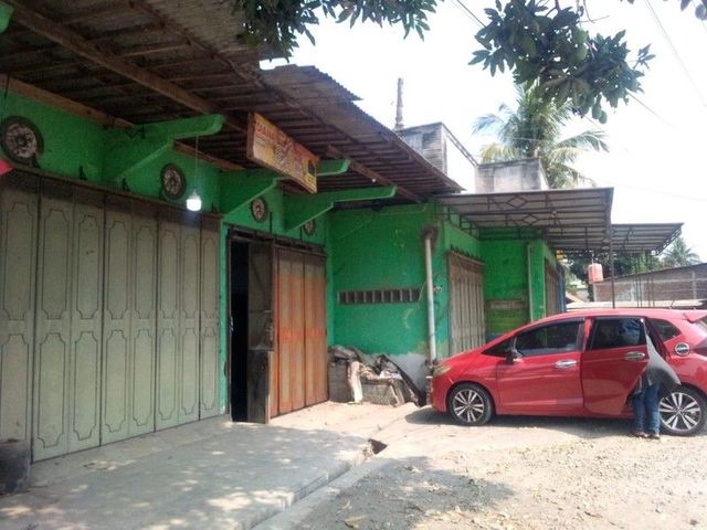 place photo 1