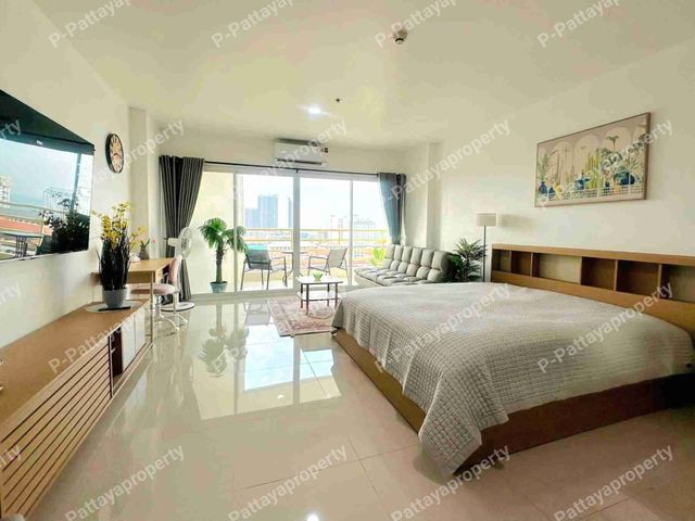 place photo 8