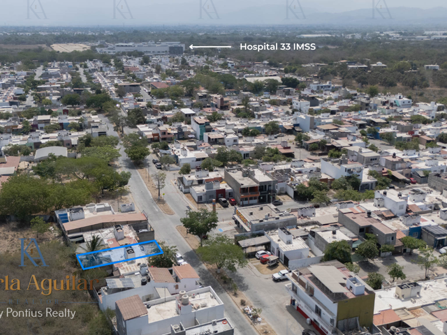 place photo 10