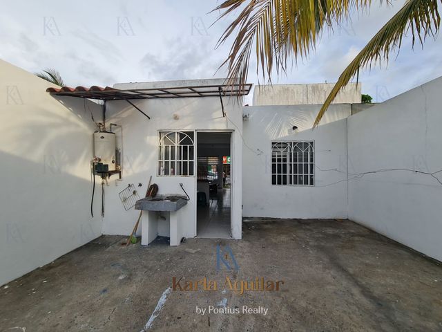 place photo 17