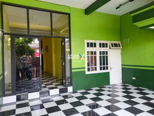 place photo 3