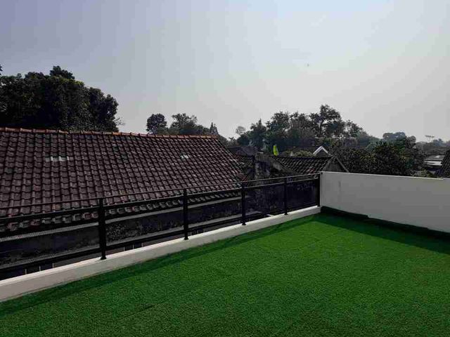 place photo 39