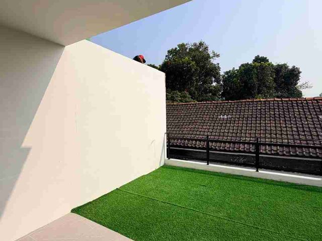 place photo 40