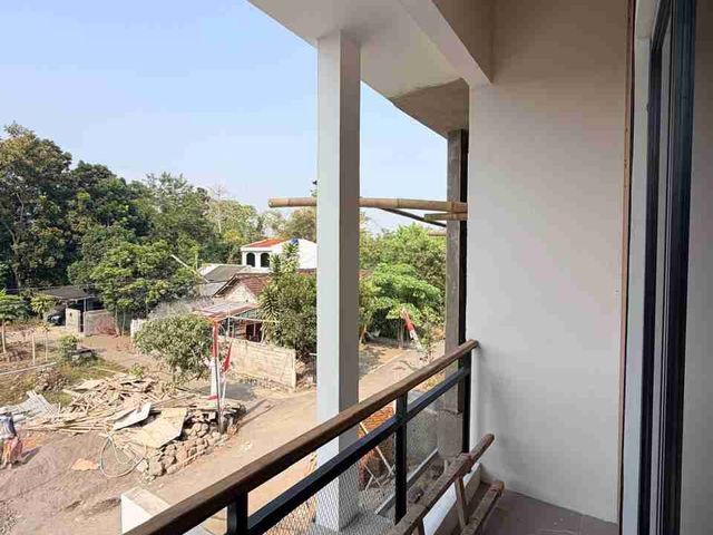 place photo 41