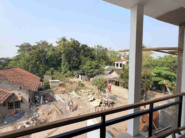 place photo 42