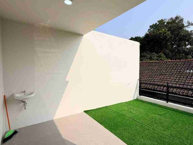 place photo 43