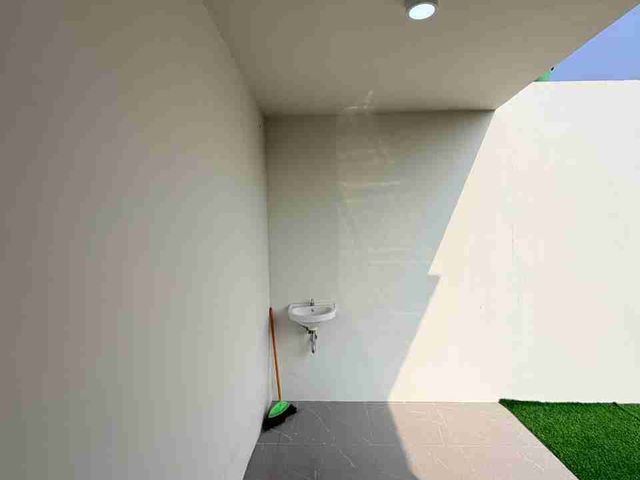 place photo 44