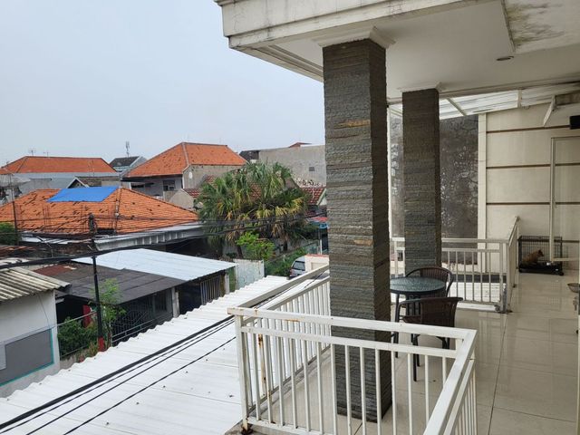 place photo 22