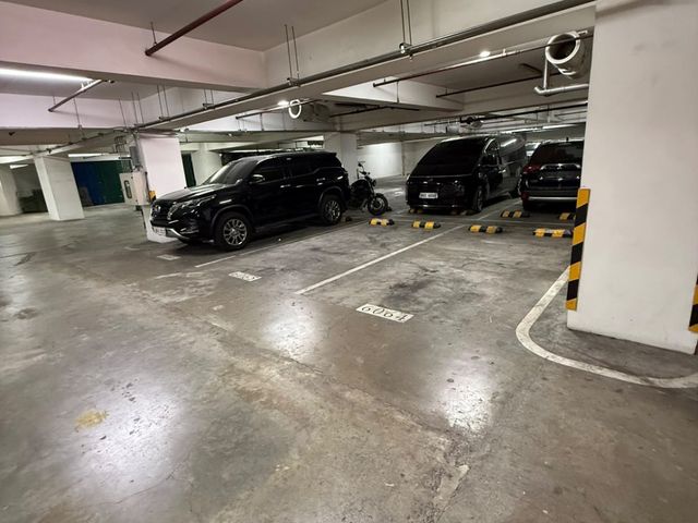 place photo 38