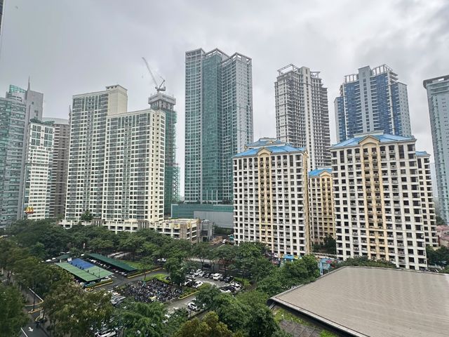 place photo 30