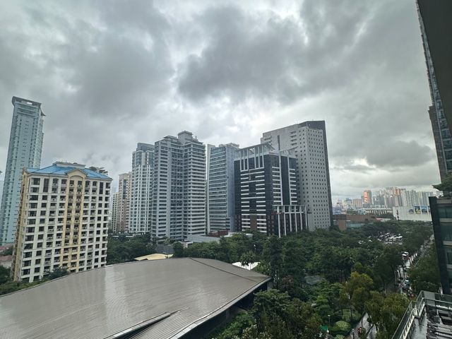 place photo 31
