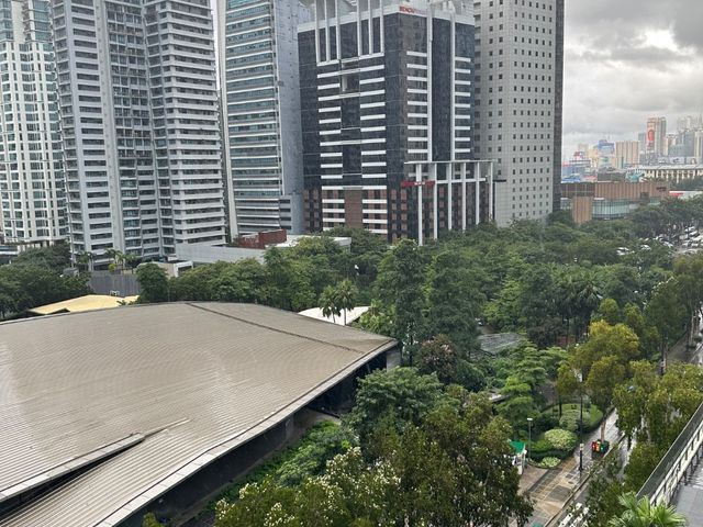 place photo 32
