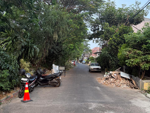 place photo 19