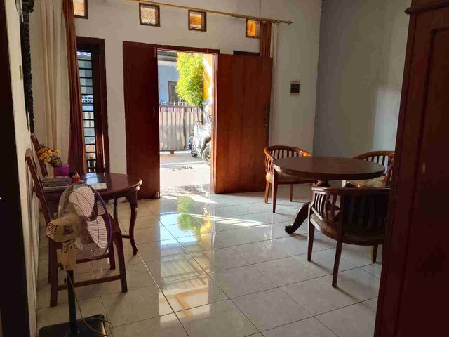 place photo 9