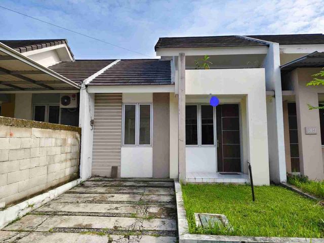 Rumah Disewakan Murah di Citra Raya, Tgr – Lokasi Super Strategis!