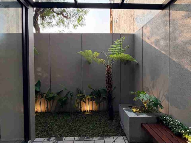 place photo 36