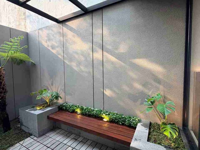 place photo 39