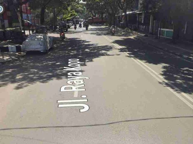 place photo 9