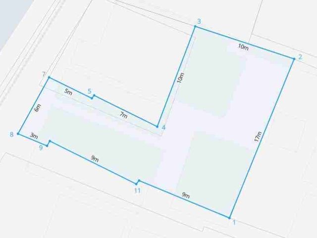 place photo 10