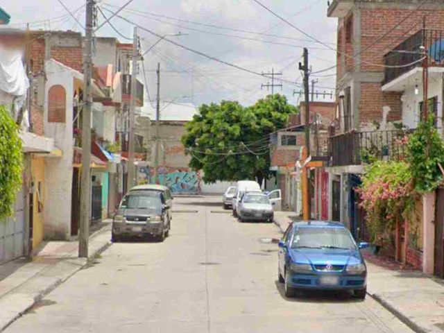 place photo 7