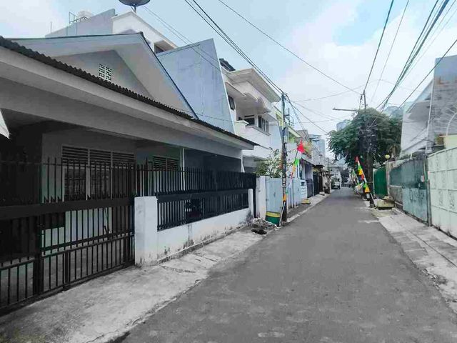 place photo 1