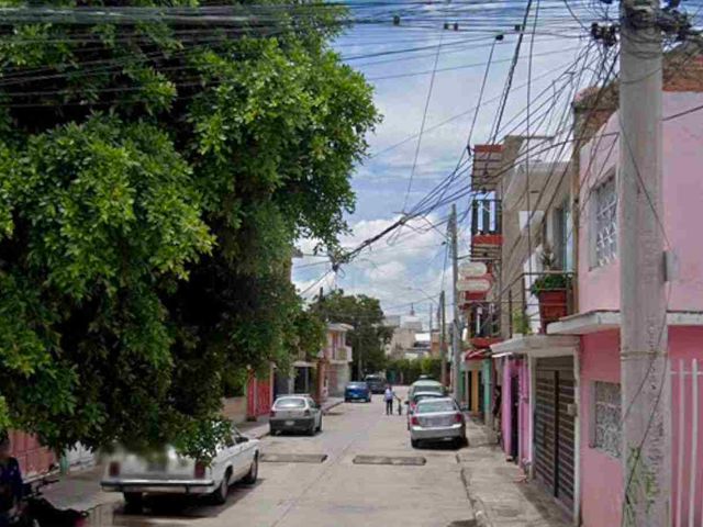 place photo 4