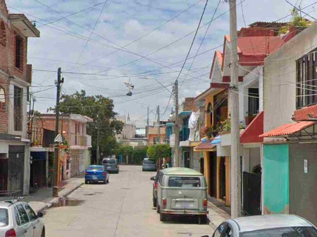 place photo 6