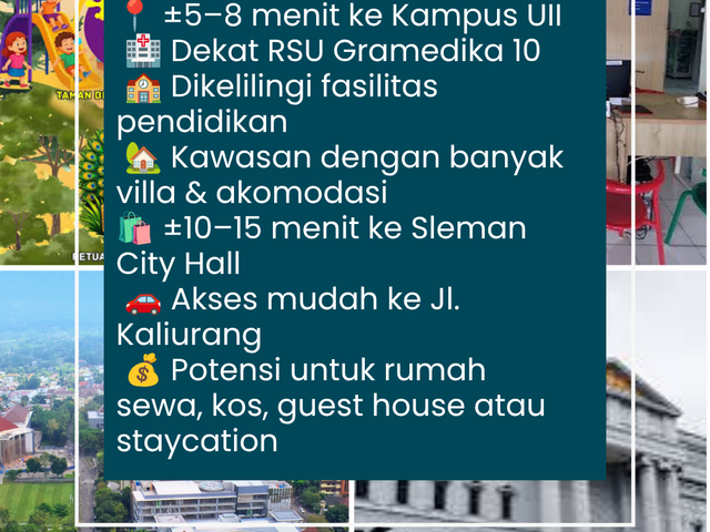 place photo 5