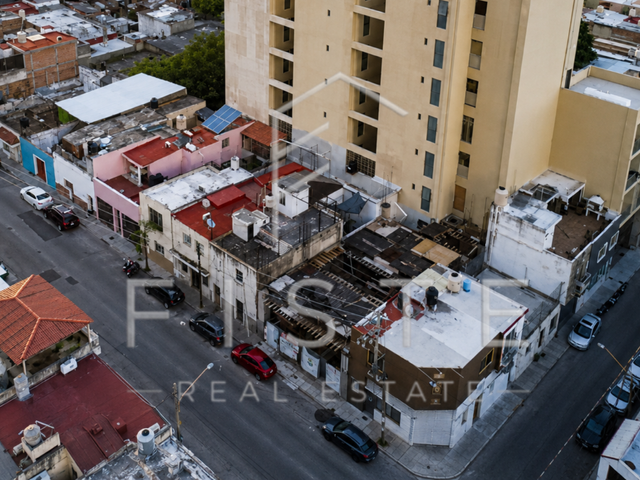 place photo 10