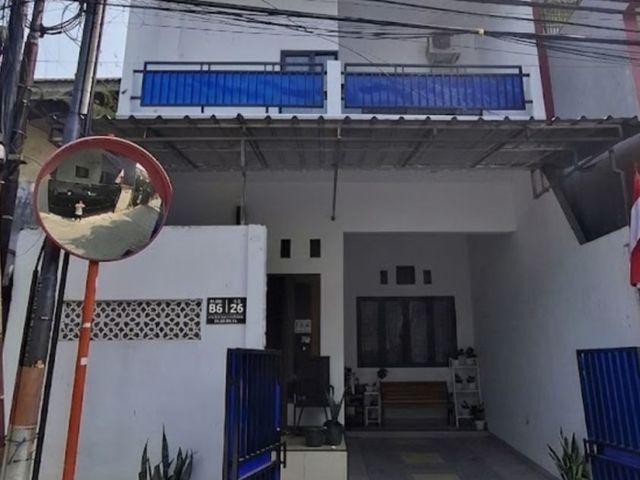 place photo 1