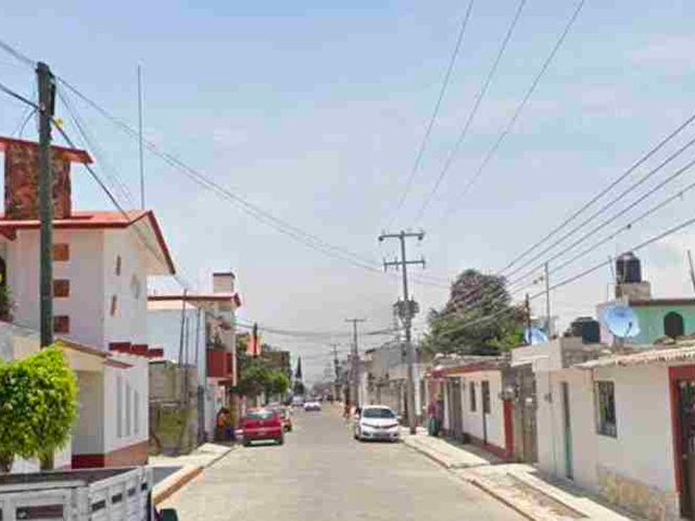 place photo 7