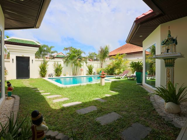 place photo 38