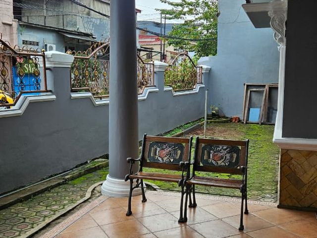 place photo 8