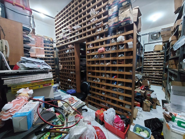 place photo 10