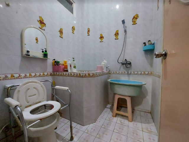 place photo 13