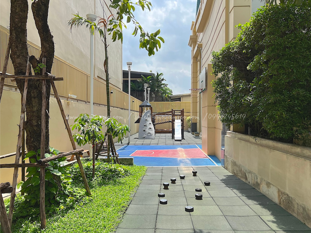 place photo 25