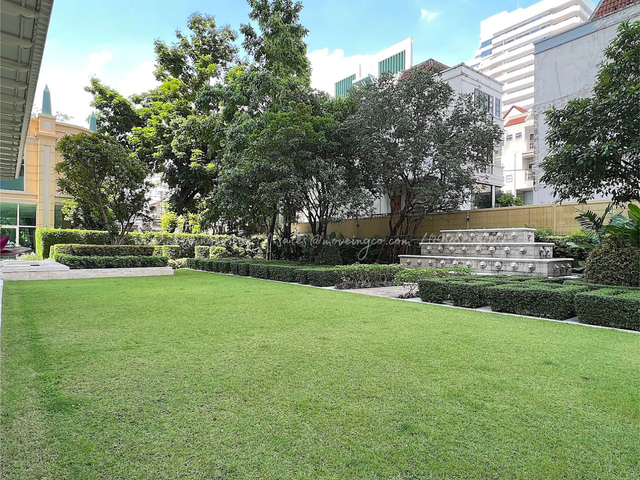 place photo 29