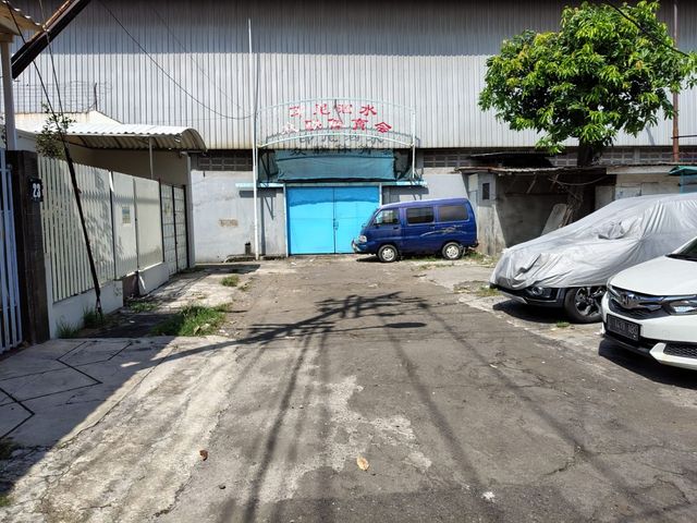 place photo 1