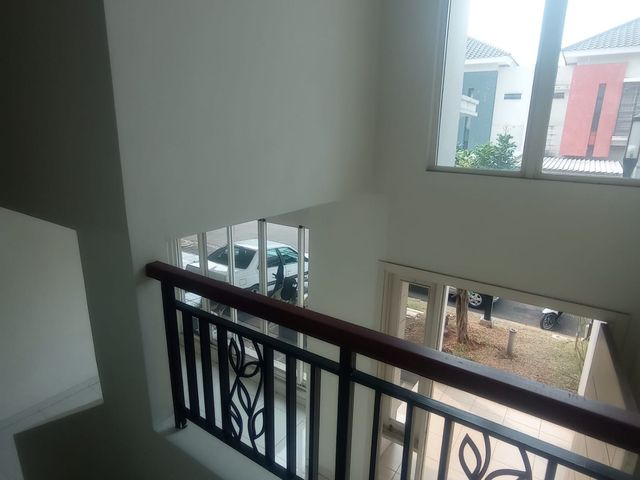 place photo 24