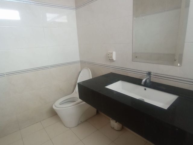 place photo 29