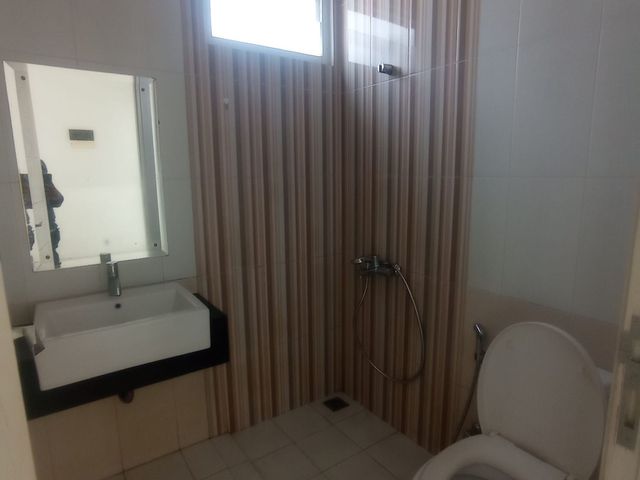 place photo 34
