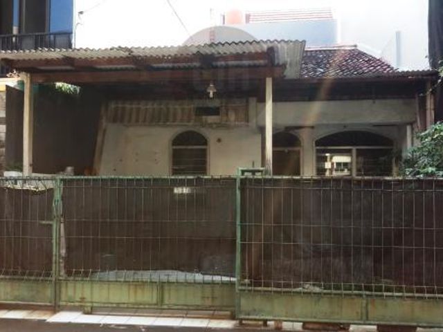 place photo 1