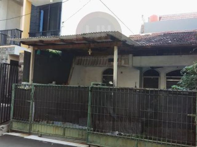 place photo 2