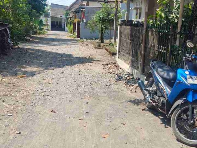 place photo 9