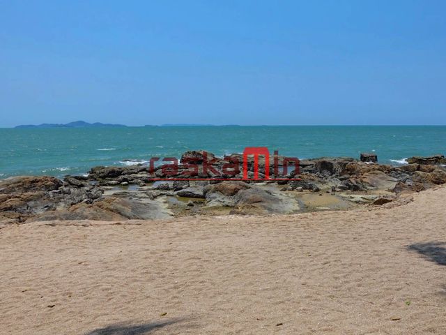 place photo 29