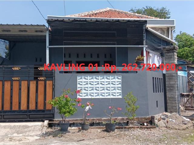 place photo 1